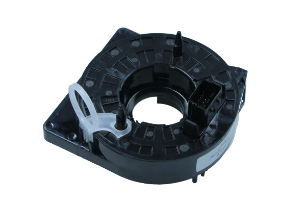 EASWW011 NTY Anillo de AIRBAG 