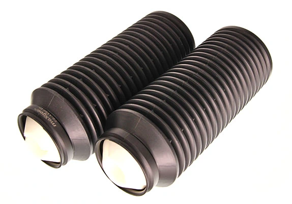 721197 Maxgear