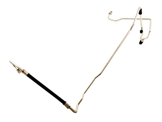 AC930010 Maxgear