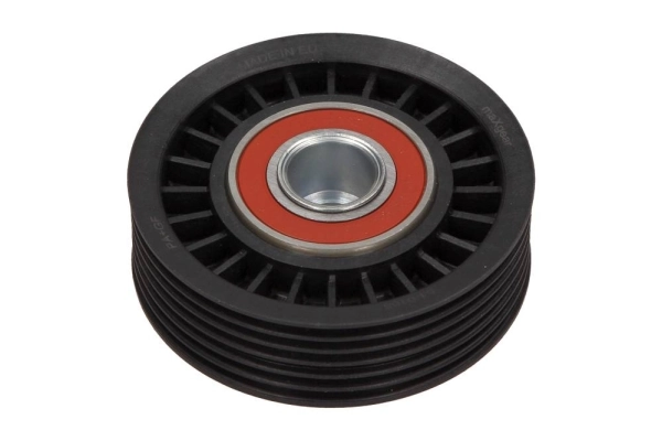 540168 Maxgear