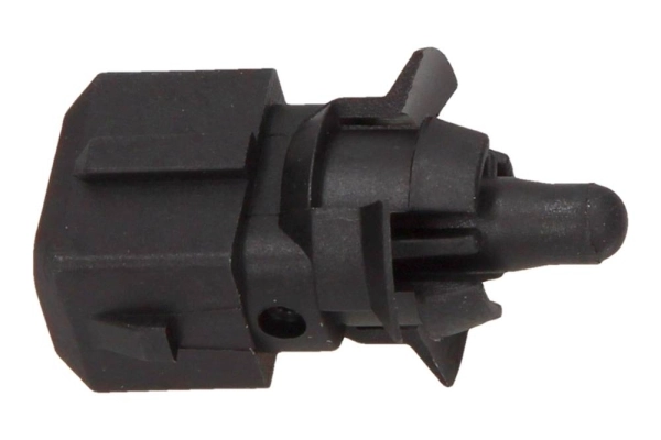 210343 Maxgear