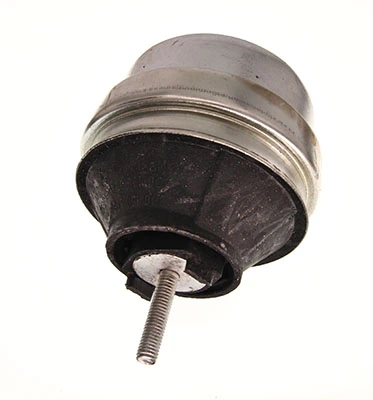 400101 Maxgear