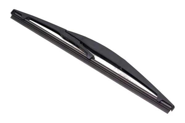 390123 Maxgear