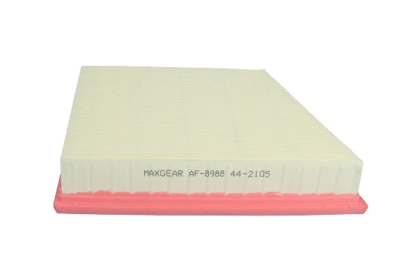 262450 Maxgear