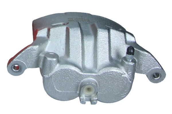 821353 Maxgear