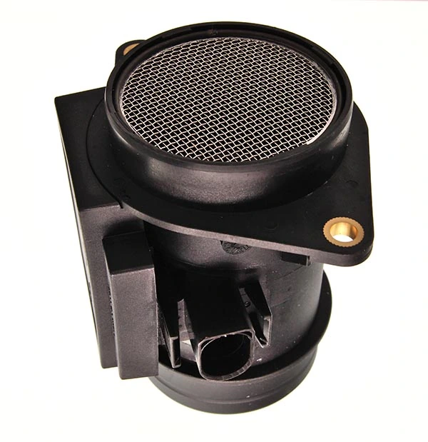 510060 Maxgear