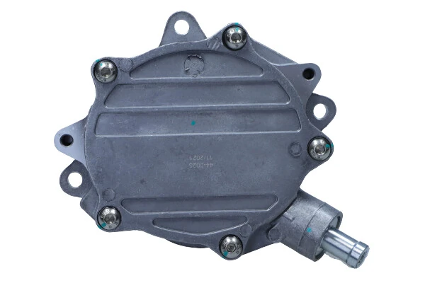 Depresor de freno  VAG 724807220