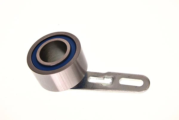 540454 Maxgear