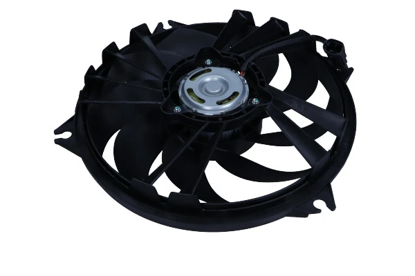 AC230103 Maxgear
