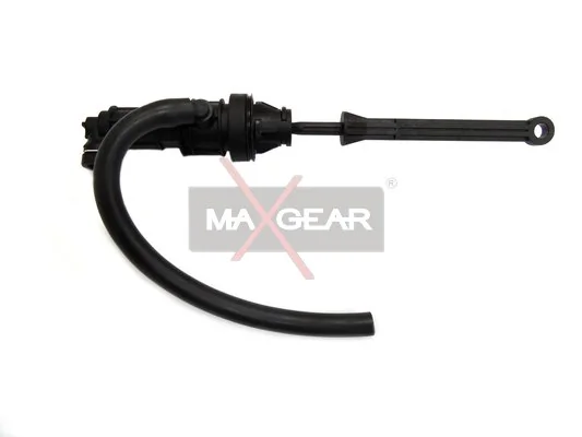 Comprar Cilindro maestro de embrague Ford Transit V V184/5
