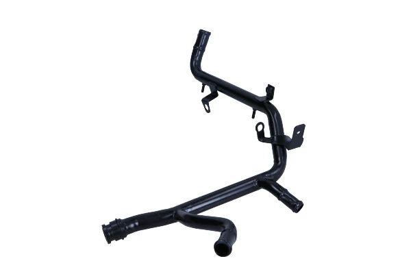 180680 Maxgear