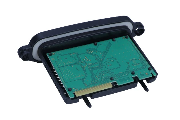 271765 Maxgear
