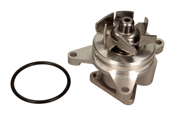 470203 Maxgear
