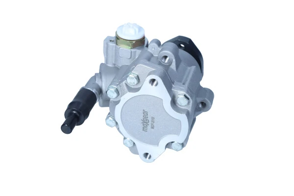 480060 Maxgear Bomba hidráulica de dirección