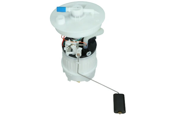 Módulo alimentación de combustible  Ford Focus II hatchback (DA, HCP, DP) (2004 - 2011) precio, desde 101,79 EUR