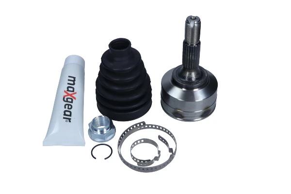 493093 Maxgear