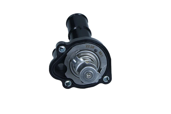 670122 Maxgear
