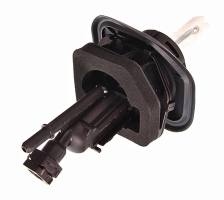 Comprar B32H41400C Mazda Cilindro maestro de embrague