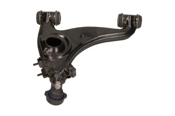 720797 Maxgear