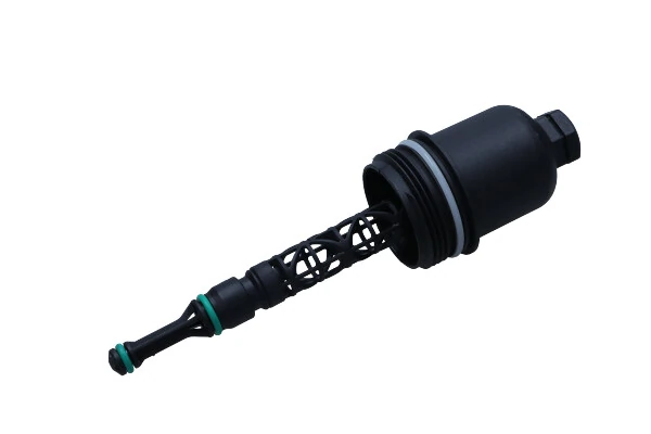 271010 Maxgear