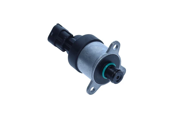 170738 Maxgear
