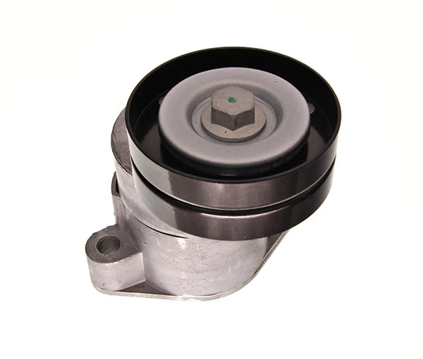 Comprar 534010230 Polcar Tensor de correa poli V 