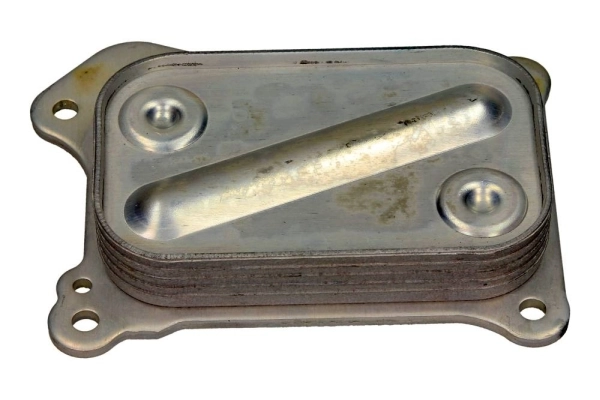 37G54013 Eaclima Radiador de aceite