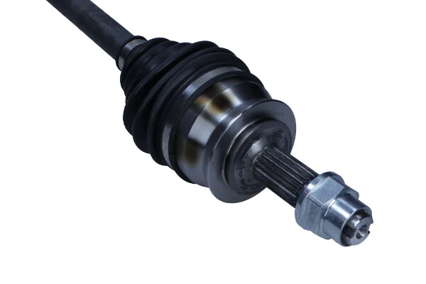 491147 Maxgear