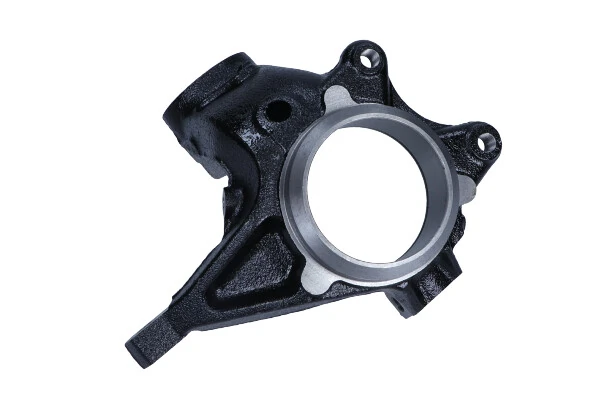 Comprar 364754 VAG Mangueta delantera derecha