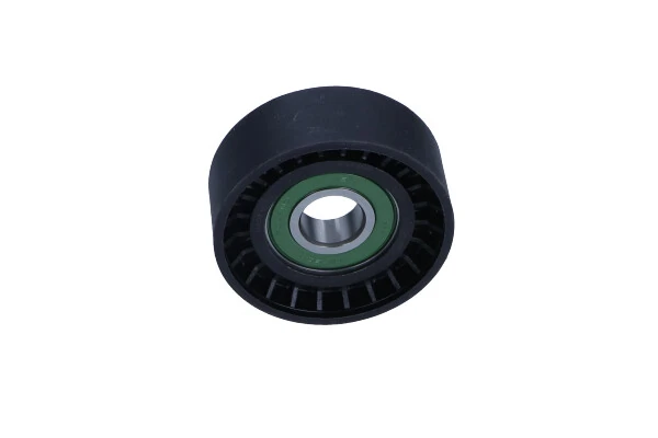 Comprar Rodillo tensor de la correa de transmisión Volvo S60 III 224 a bajo precio