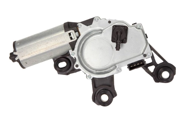 570134 Maxgear
