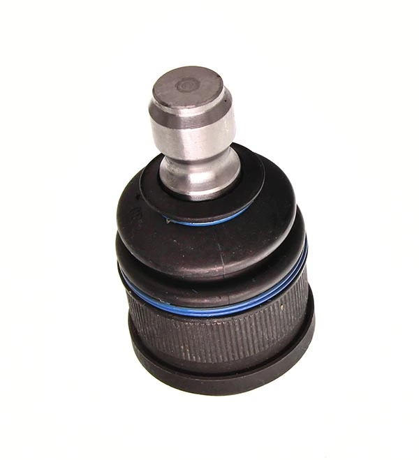 720416 Maxgear