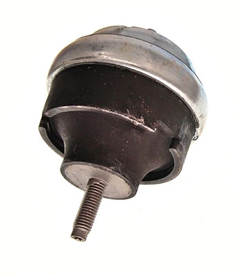 Comprar 93304227 General Motors Soporte de motor derecho