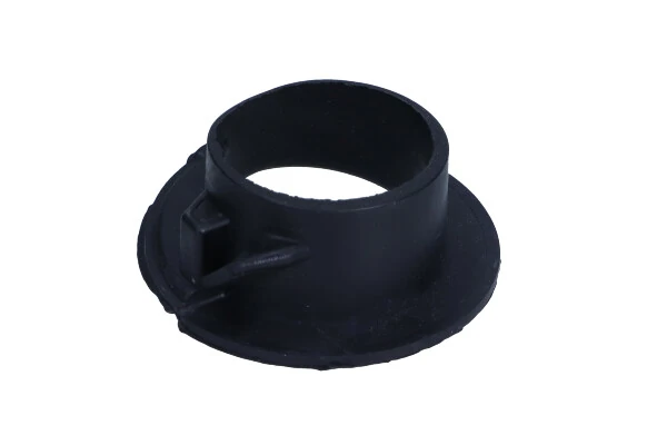 724506 Maxgear