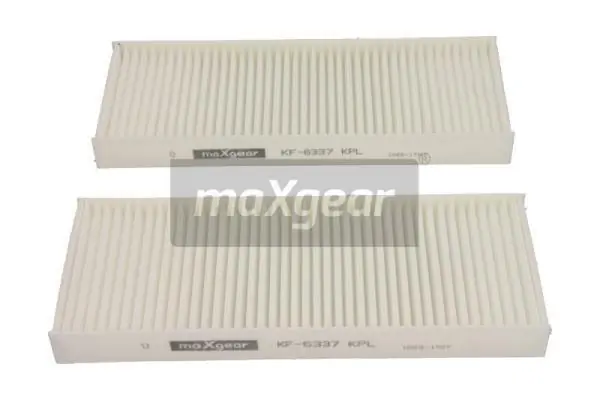 261162 Maxgear