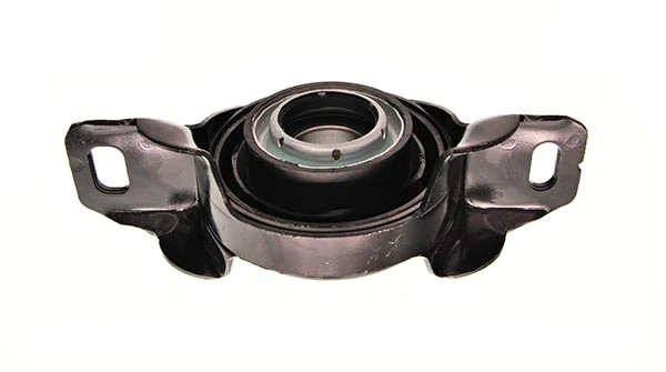 492238 Maxgear