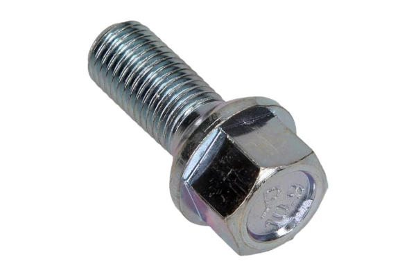 Tornillos para llantas para Volkswagen Caddy I 14