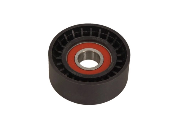 541398 Maxgear