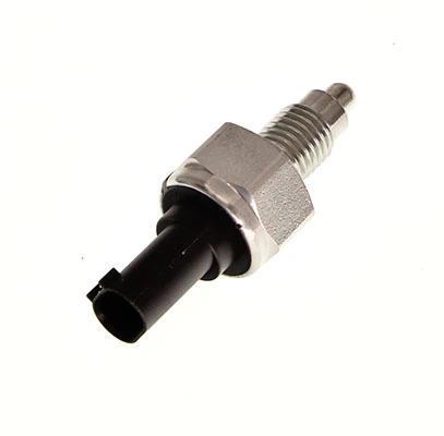 Comprar Sensor de marcha atrás Mercedes A  W169