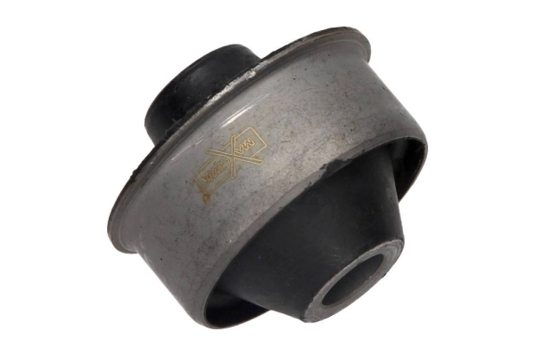 Silentblock del brazo de suspensión para Peugeot 3008 0U