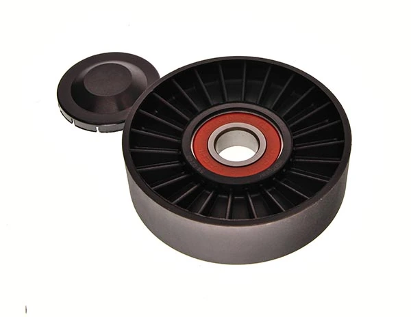 Polea tensora para Opel Astra G F70