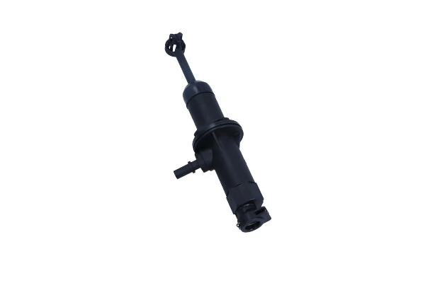 Comprar Cilindro maestro de embrague Renault Clio SYMBOL LB0, LB1, LB2