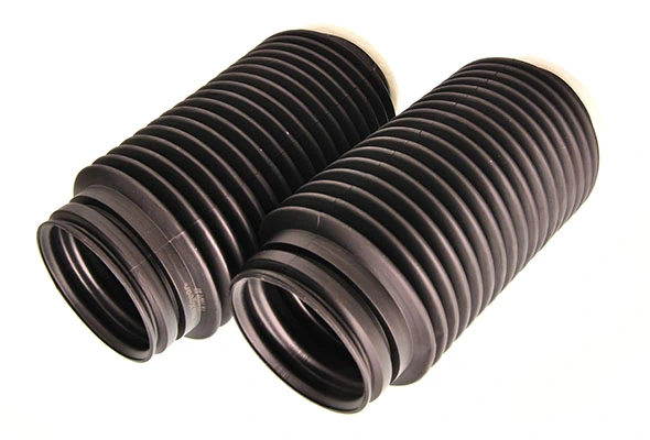721684 Maxgear