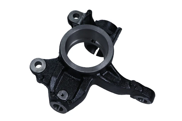 725429 Maxgear