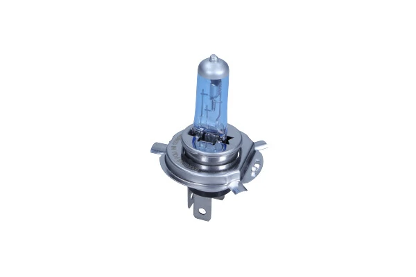 780191 Maxgear