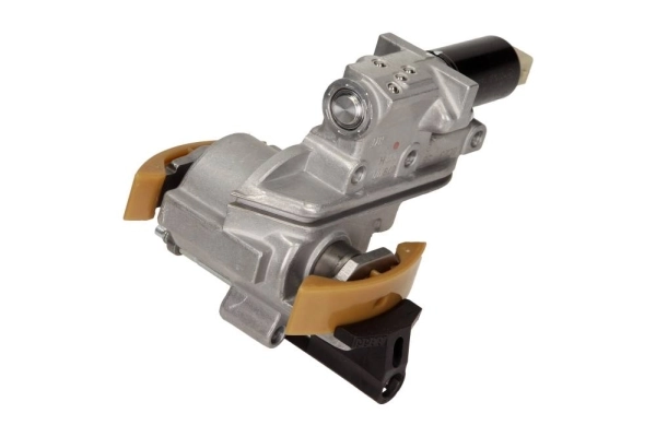540678 Maxgear