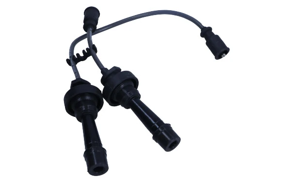 530185 Maxgear