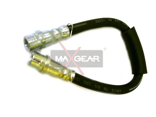 520043 Maxgear
