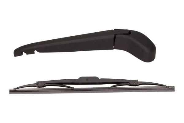 Comprar 9042RWT1 Polcar Brazo del limpiaparabrisas, trasero