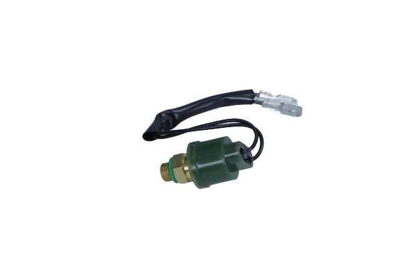 CK0010 Polcar Sensor de baja presion aire acondicionado